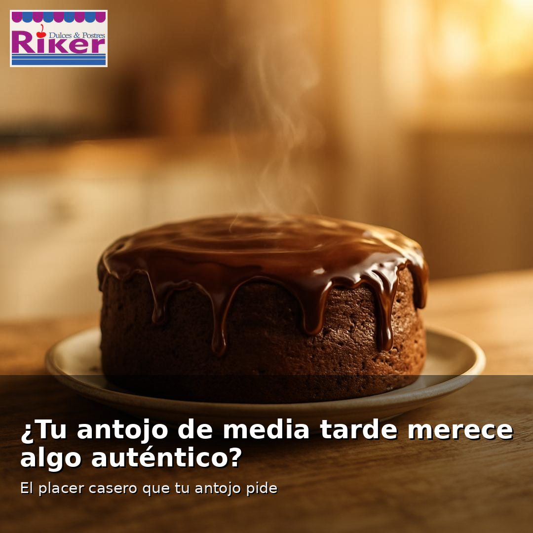 Creativo de Meta Ads para atraer nuevos clientes