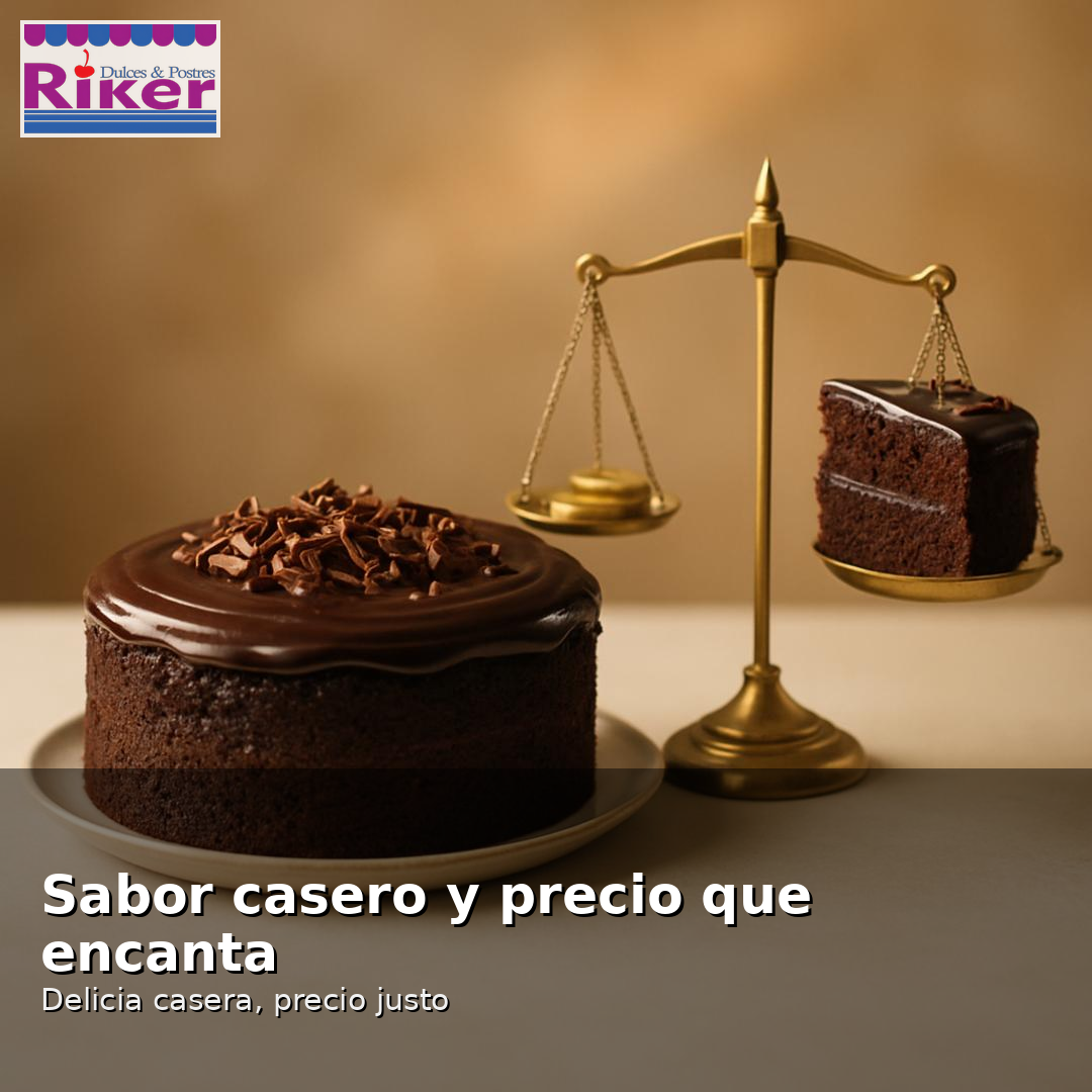 Creativo de Meta Ads para convencer al interesado