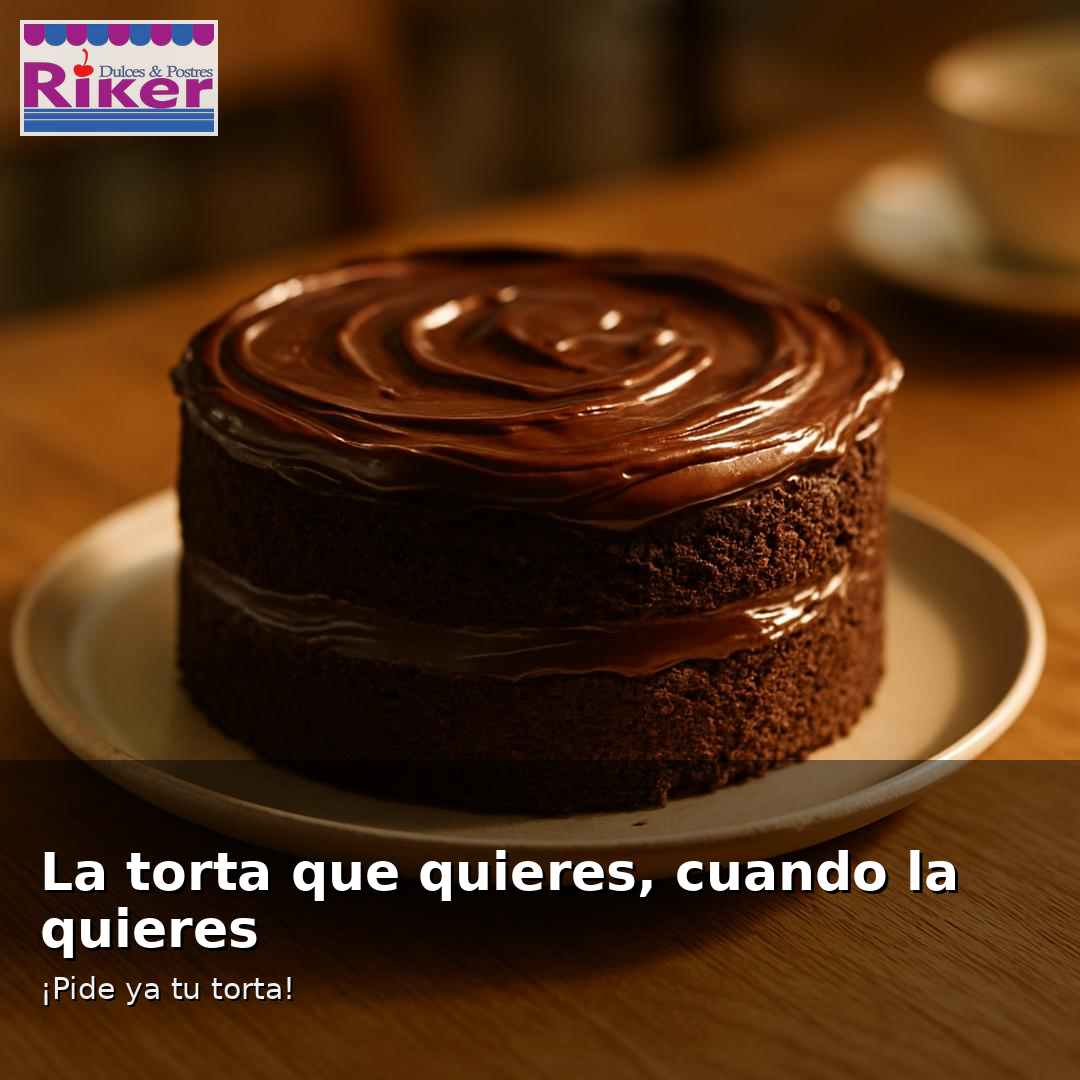 Creativo de Meta Ads para cerrar al decidido