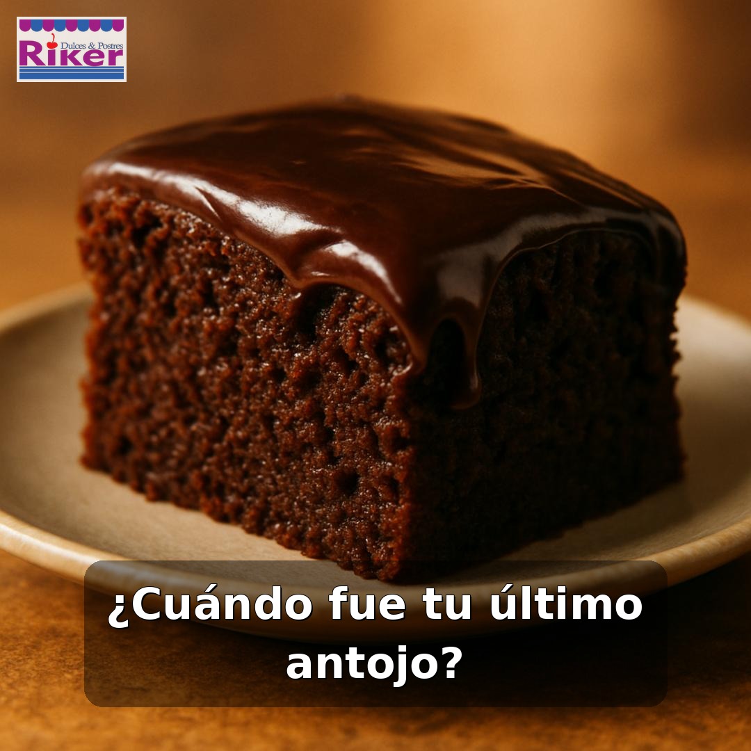 Contenido orgánico con una pregunta que conecta
