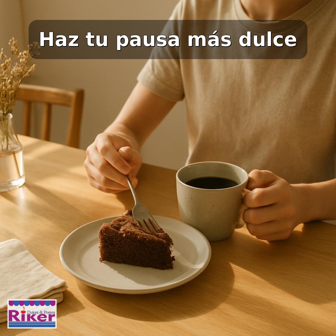 Contenido orgánico con una invitación a actuar